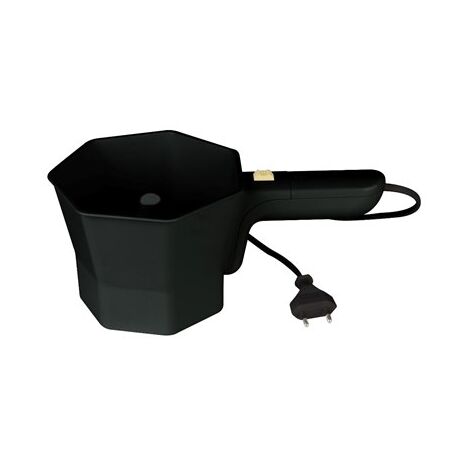 נפה חשמלית Universe NR-5700 למכירה 