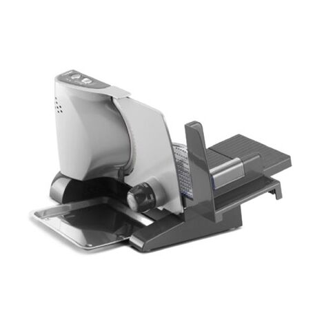 פורס מזון, גבינה ונקניק Rotel U40.51 למכירה , 2 image