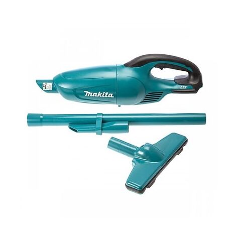 שואב אבק עומד Makita DCL180 מקיטה למכירה , 3 image