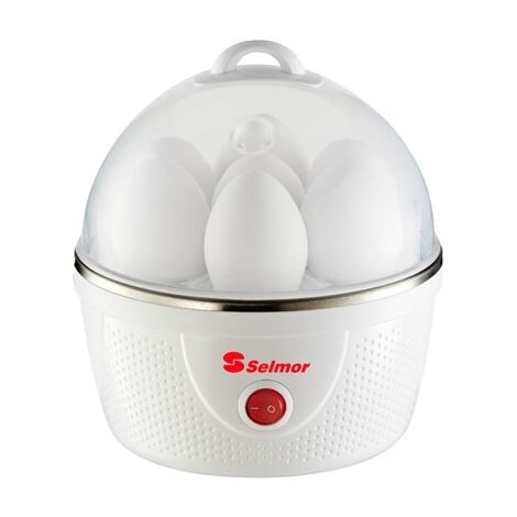 מכשיר להכנת ביצים Selmor SE695 סלמור למכירה , 2 image