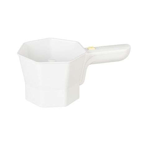 נפה חשמלית Hemilton HEM227 המילטון למכירה , 2 image