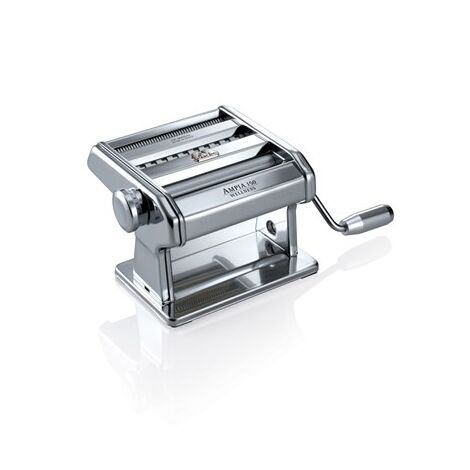 מכונת פסטה Marcato AMPIA150 למכירה , 2 image