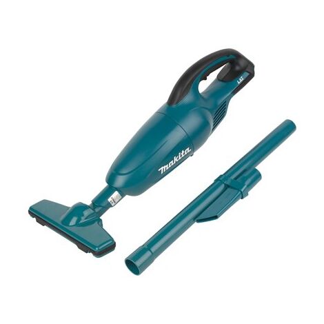 שואב אבק עומד Makita DCL180 מקיטה למכירה , 2 image