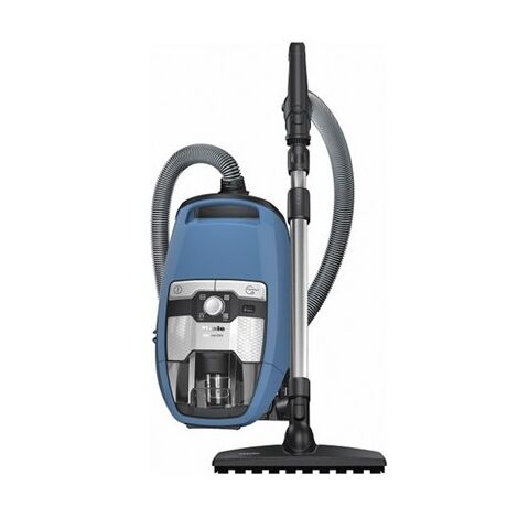 שואב אבק נגרר Miele Blizzard CX1 - SKCR3 מילה למכירה , 3 image