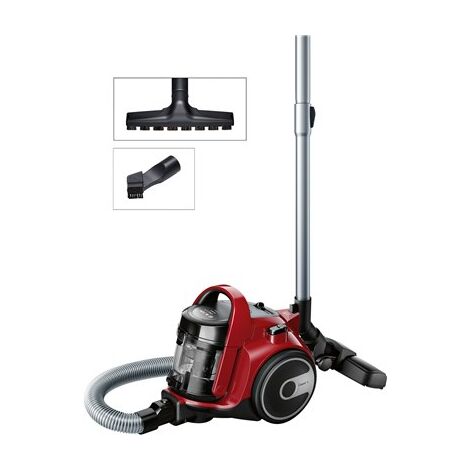 שואב אבק נגרר Bosch BGC05AAA2 בוש למכירה , 3 image
