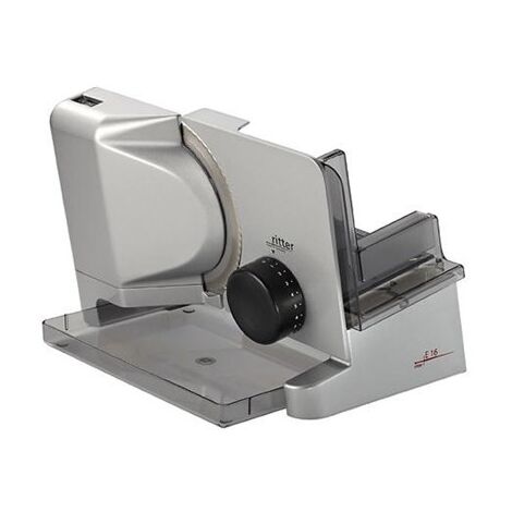 פורס מזון, גבינה ונקניק RITTER Secura 9 למכירה , 2 image