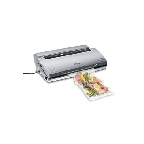 מכונת וואקום Caso VC300 Pro למכירה , 2 image