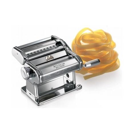 מכונת פסטה Marcato Atlas 150 Classic למכירה , 3 image