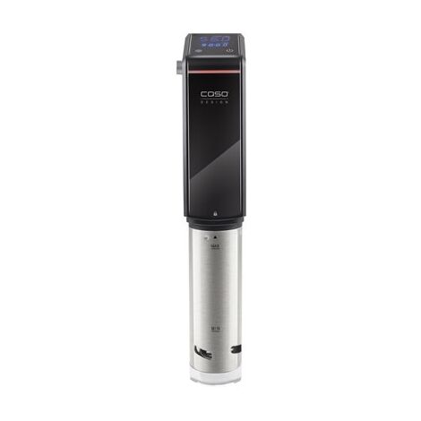 מכשיר בישול סו-ויד Caso SV300 למכירה , 2 image