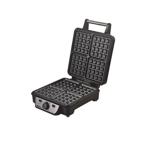 מכשיר וופל בלגי Selmor SE240 סלמור למכירה , 2 image