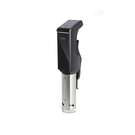 מכשיר בישול סו-ויד Caso SV300 למכירה , 3 image