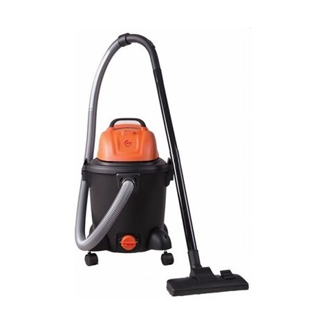 שואב אבק נגרר Sachs EF948 למכירה , 2 image