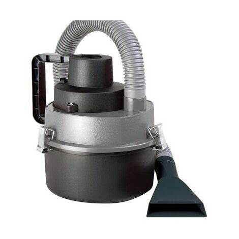 שואב אבק לרכב Benaton BT030 למכירה , 3 image