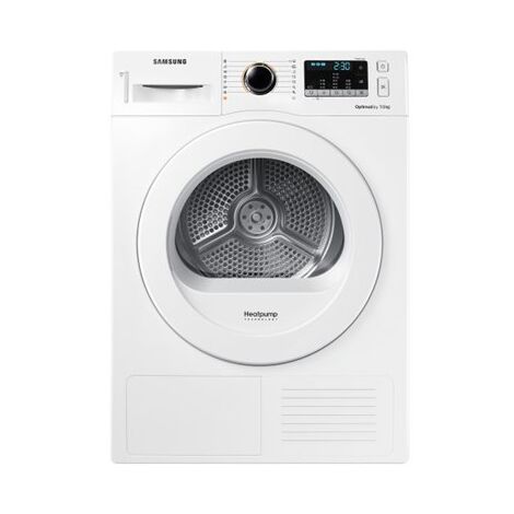 מייבש כביסה Samsung DV70M5020KW  7 ק"ג סמסונג למכירה , 2 image