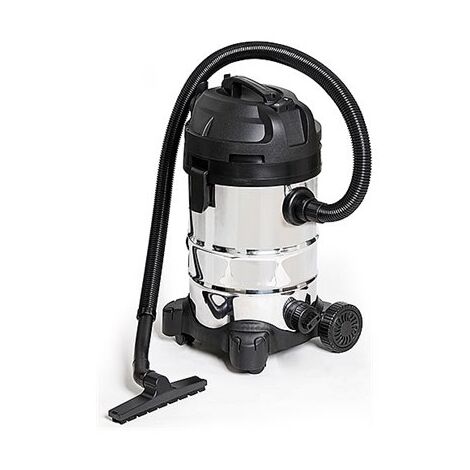 שואב אבק תעשייתי 18423 S-Washer למכירה , 2 image