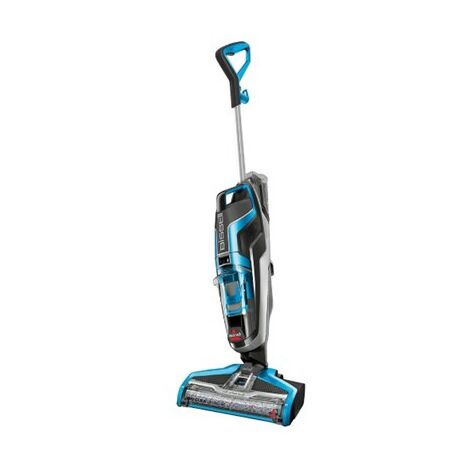 שואב אבק ידני Crosswave 17132 Bissell ביסל למכירה , 3 image