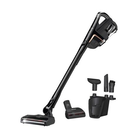שואב אבק עומד Miele Triflex HX1 Basic מילה למכירה , 4 image