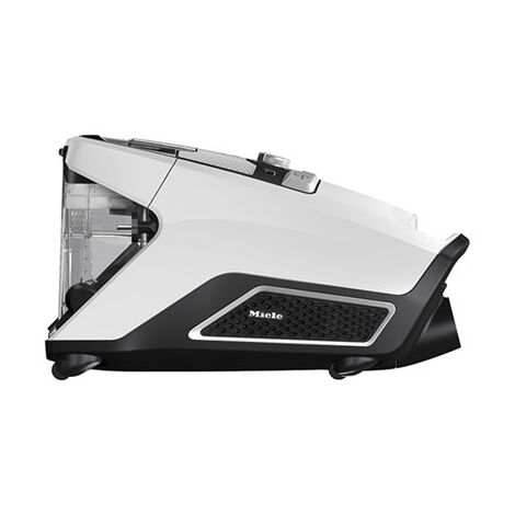 שואב אבק נגרר Miele Blizzard CX1 - SKCR3 מילה למכירה , 4 image