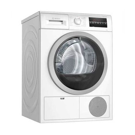 מייבש כביסה Bosch WTG86481IL  9 ק"ג בוש למכירה , 2 image