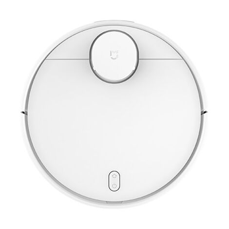 שואב אבק רובוטי Xiaomi Mi Robot Vacuum Mop Pro שיאומי למכירה , 3 image