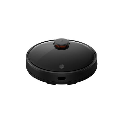 שואב אבק רובוטי Xiaomi Mi Robot Vacuum Mop Pro שיאומי למכירה , 5 image