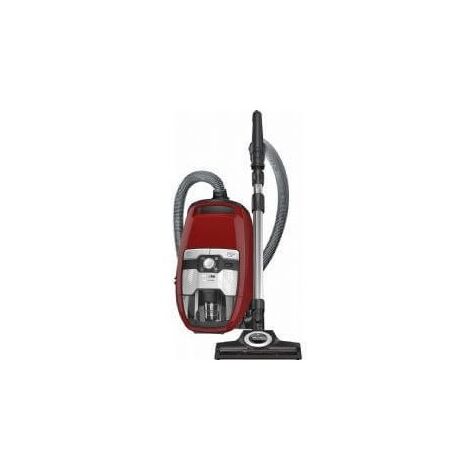 שואב אבק נגרר Miele Blizzard CX1 - SKCR3 מילה למכירה , 5 image