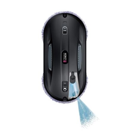 מנקה חלונות HOBOT Hobot 388 למכירה , 3 image