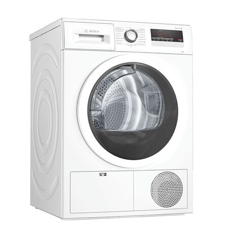 מייבש כביסה Bosch WTN85202IL  8 ק"ג בוש למכירה , 2 image