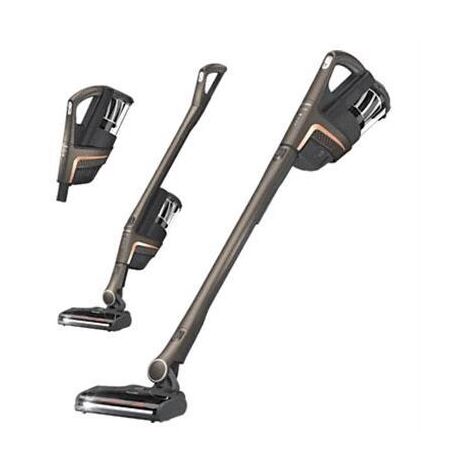 שואב אבק עומד Miele Triflex HX1 Pro מילה למכירה , 3 image