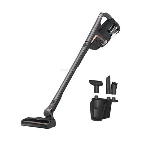שואב אבק עומד Miele Triflex HX1 Basic מילה למכירה , 2 image