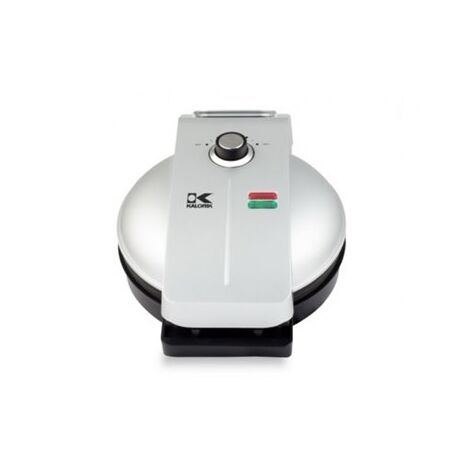 מכשיר וופל בלגי Kalorik WM45696S למכירה , 2 image