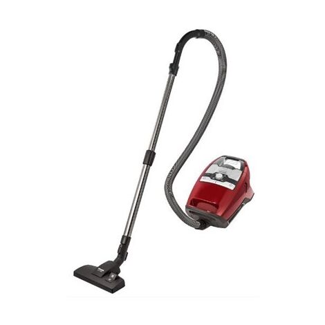 שואב אבק נגרר Miele SKRR3 מילה למכירה , 3 image