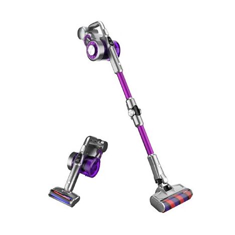 שואב אבק עומד Jimmy JV85 Pro למכירה , 3 image