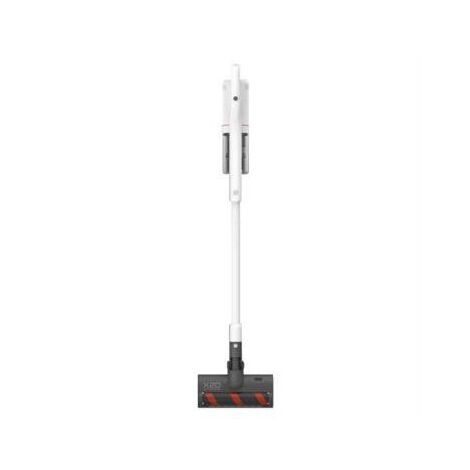 שואב אבק עומד Roidmi X20 למכירה , 3 image