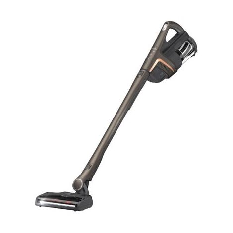שואב אבק עומד Miele Triflex HX1 Pro מילה למכירה , 2 image