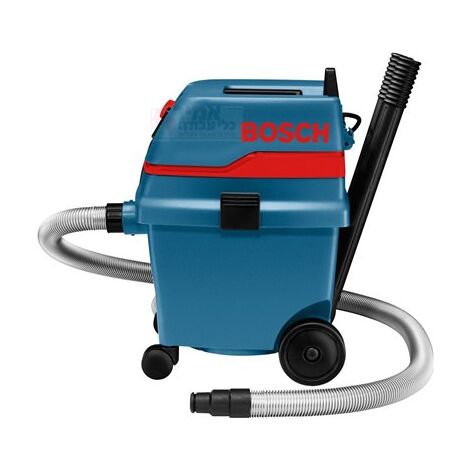 שואב אבק תעשייתי Bosch GAS25 בוש למכירה , 2 image