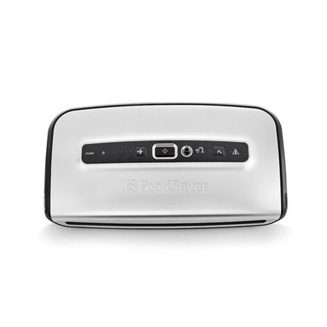 מכונת וואקום FoodSaver FFS016X למכירה , 2 image