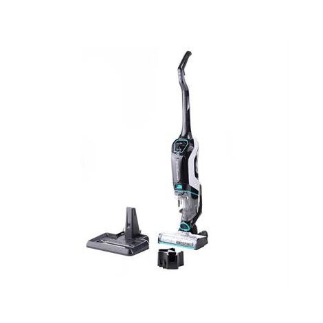 שואב אבק עומד Crosswave Cordless Max 2765N Bissell ביסל למכירה , 3 image