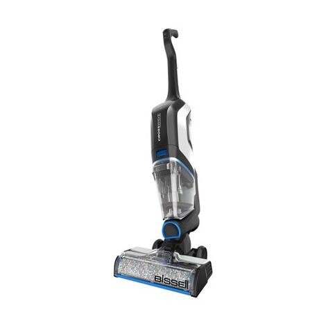 שואב אבק עומד Crosswave Cordless Max 2765N Bissell ביסל למכירה 