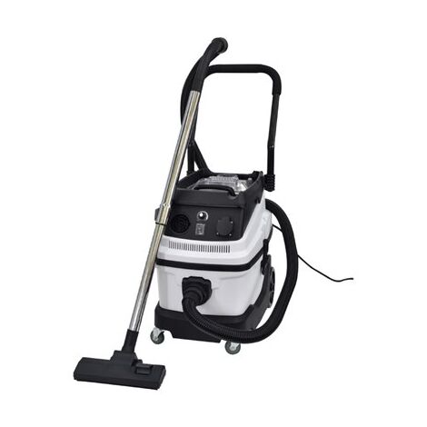 שואב אבק תעשייתי Target T11804 למכירה , 3 image