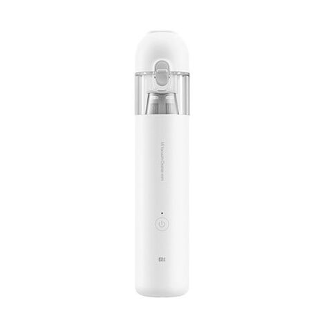 שואב אבק ידני Xiaomi Mi Vacuum Cleaner Mini שיאומי למכירה , 2 image