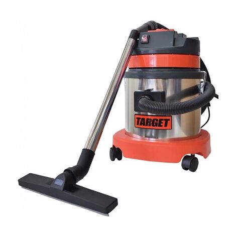 שואב אבק תעשייתי Target T11805 למכירה , 3 image