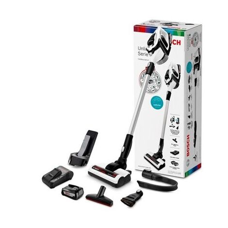 שואב אבק עומד Bosch BBS812PCK בוש למכירה , 3 image