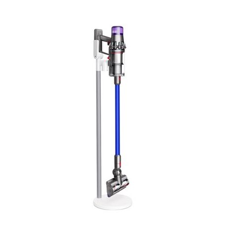 שואב אבק עומד Dyson V11 Absolute Pro New דייסון למכירה , 2 image