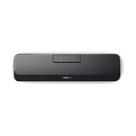 מכשיר בישול סו-ויד Anova Precision Vacuum Sealer למכירה , 2 image
