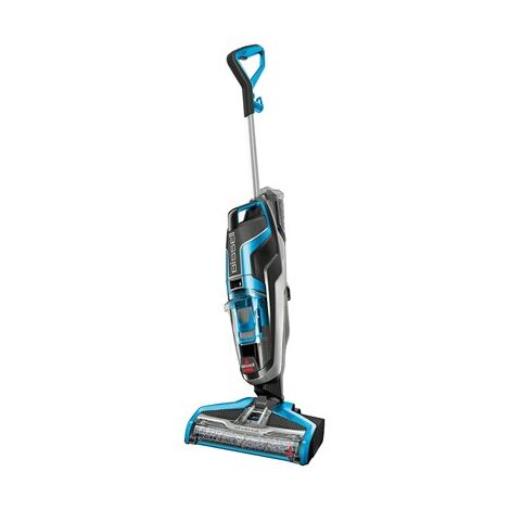 שואב אבק ידני Crosswave 17132 Bissell ביסל למכירה , 2 image
