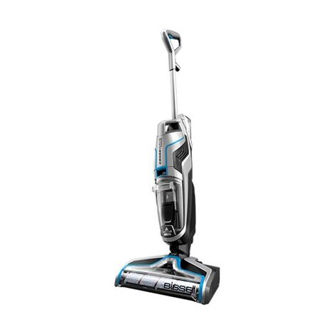 שואב אבק עומד Crosswave Cordless 2582N Bissell ביסל למכירה , 2 image