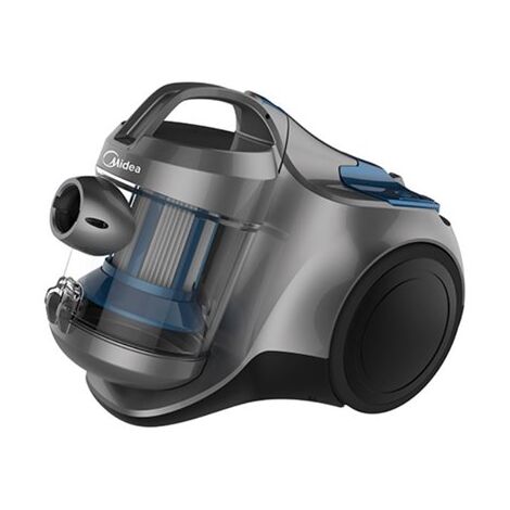 שואב אבק נגרר midea VCC36C16 מידאה למכירה 