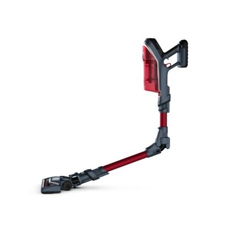 שואב אבק עומד Tefal TY9679WO טפאל למכירה , 2 image