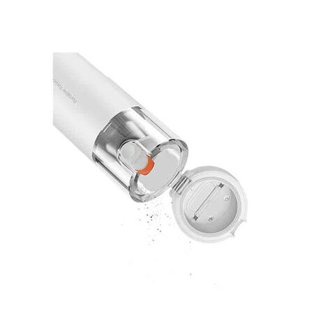שואב אבק ידני Xiaomi Mi Vacuum Cleaner Mini שיאומי למכירה , 3 image